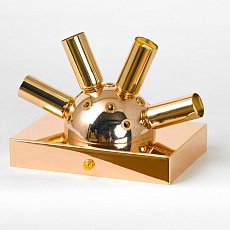 Бра Lussole Topgrade Alaska LSP-8950 2