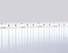 Светодиодная лента Ambrella light ILLUMINATION GS3213 1