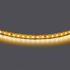 Лента двухсторонняя 24V Lightstar  420843