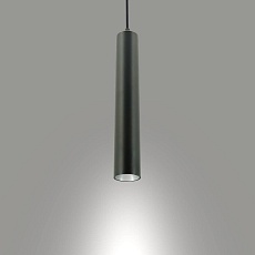Трековый светильник Lightera Startrek 48 LE166TRP-10B SMART 5