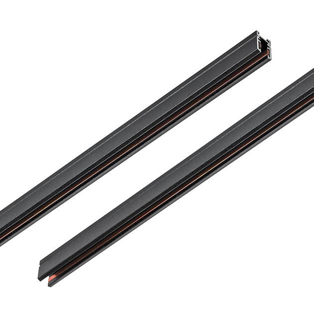 Шинопровод Lightstar Linea 506027 изображение 1 Шинопровод Lightstar Linea 506027 Фото № 1