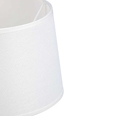 Светильник настольный V2718-1/1L 4