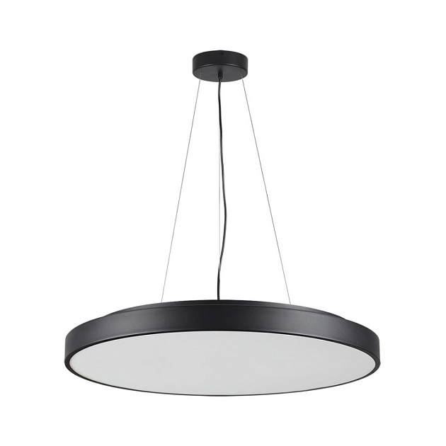 Светильник Sonex 7756 (7758)/L Фото № 2