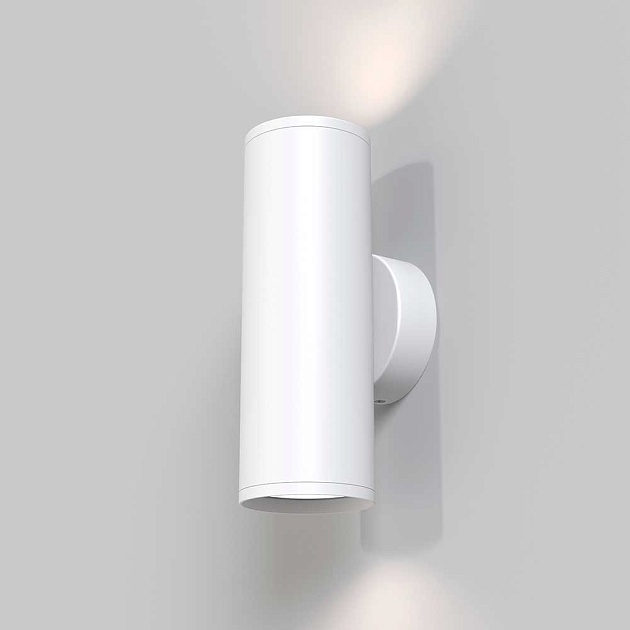 Бра Maytoni Technical Focus S C068WL-02W изображение 6 Бра Maytoni Technical Focus S C068WL-02W Фото № 6