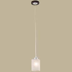Подвесной светильник Citilux Оскар CL127111 2