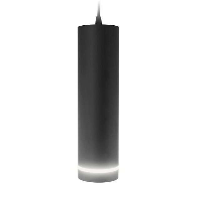 Подвесной светодиодный светильник Ambrella light Techno Spot TN290 изображение 2 Подвесной светодиодный светильник Ambrella light Techno Spot TN290 Фото № 2