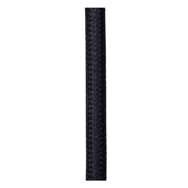 Подвесной светильник Lucide Mesh 21423/45/02 изображение 3 Подвесной светильник Lucide Mesh 21423/45/02 Фото № 3