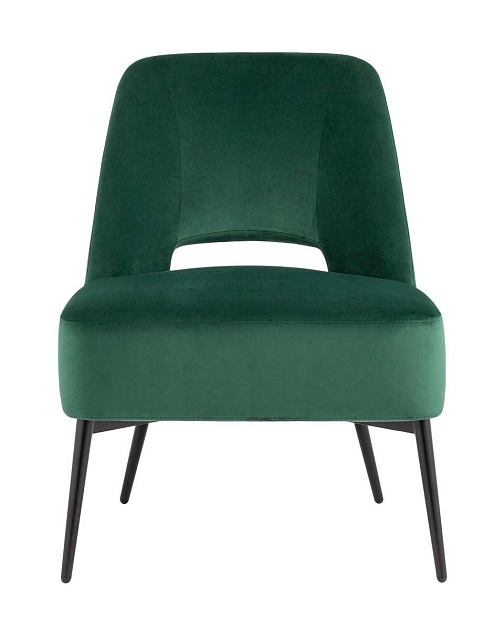 Кресло Stool Group Бостон vd-boston-b19 изображение 6 Кресло Stool Group Бостон vd-boston-b19 Фото № 6