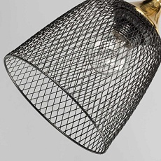 Люстра De City Вита 220014805 2