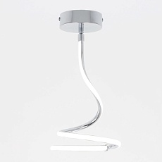 Подвесной светильник Citilux CL229011 1