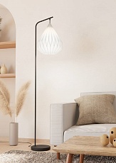 Торшер Eglo Minting 43895 3