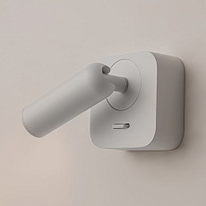 Светодиодный спот Maytoni Mirax C039WL-L3W3K 5