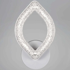 Бра Reluce 59290-0.2-01 WH 1