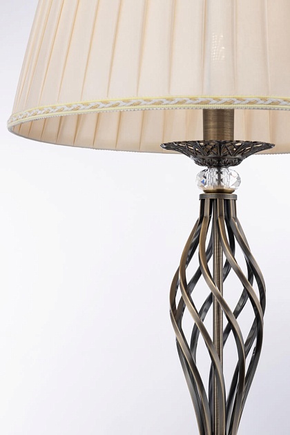 Торшер Maytoni Grace RC247-FL-01-R изображение 4 Торшер Maytoni Grace RC247-FL-01-R Фото № 4