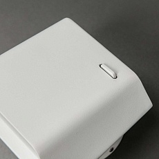 Спот Citilux Норман CL533410N 1