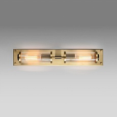 Бра Imperium Loft Alouette Linear Sconce 140565-26 3