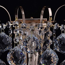 Бра MW-Light Жемчуг 9 232028101 4