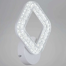 Бра Reluce 98290-0.2-01 WH 2