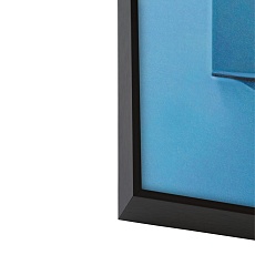 Картина Lumina Deco FP Gypsum 50-70 5