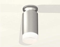Комплект потолочного светильника Ambrella light Techno Spot XC (N6904, C6324, N6248) XS6324081 2