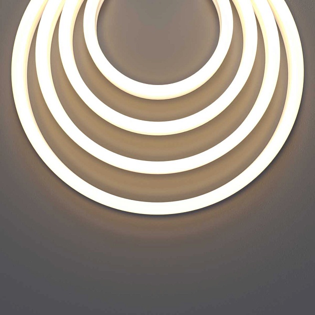 Гибкий неон Led Strip 432001 изображение 7 Гибкий неон Led Strip 432001 Фото № 7