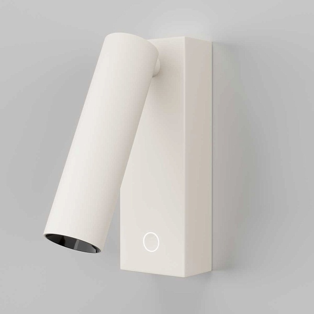 Бра Maytoni Technical C077WL-L3W3K Фото № 5