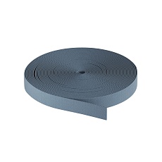 Шинопровод Denkirs Belty Base TR5502-DB 2