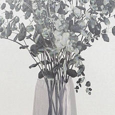 Панно Bergenson Bjorn Plant BB0000604 3