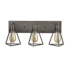 Бра Vele Luce Storm VL6136W03 2