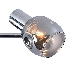 Спот Reluce 05971-0.8-04 CR 2