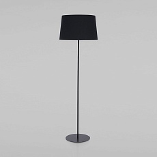 Торшер TK Lighting 2920 Maja Black