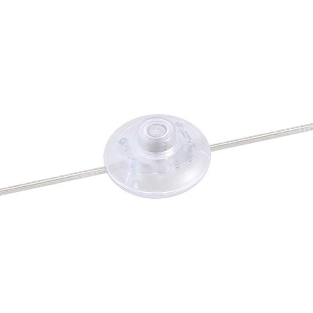 Напольный светильник (торшер) Freya FR5495FL-01W Фото № 8