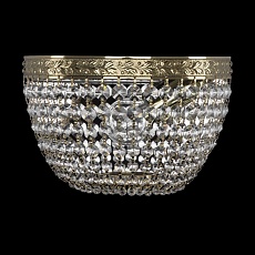 Настенный светильник Bohemia Ivele 19051B/20IV G