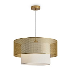 Подвесной светильник Freya Modern FR5528PL-01BS