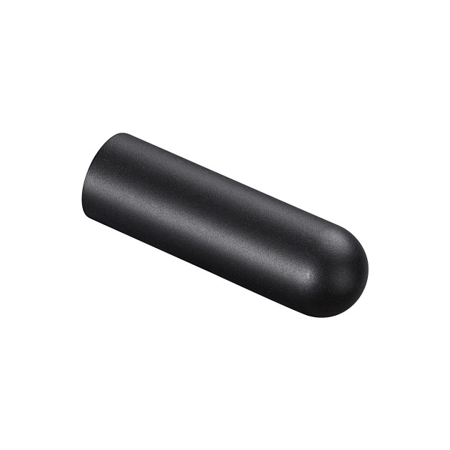 Заглушка Novotech Konst Glat 359378 Фото № 1