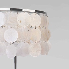 Настольная лампа Eurosvet Sandra a071050 3