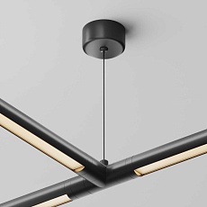 Аксессуар Maytoni Technical CA029SW-L1000-B 3