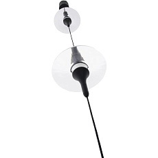 Подвесная светодиодная люстра Mizi'en Miro MZ31468-18 4