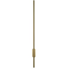 Бра Zortes Glaze ZRS.1178.20