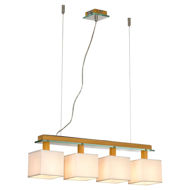 Подвесная люстра Lussole Montone GRLSF-2503-04 изображение 1 Подвесная люстра Lussole Montone GRLSF-2503-04 Фото № 1