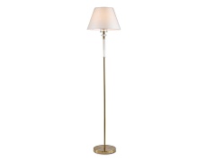Торшер Ambrella light High Light LH71028