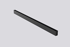 Шинопровод Crystal Lux CLT 0.115 01 L2000 BL 2