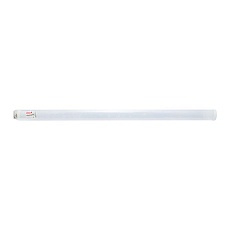 Настенный светильник REXANT 610-005