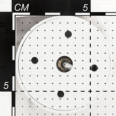 Подвесной светодиодный светильник Citilux Тубус CL01PB070N 4