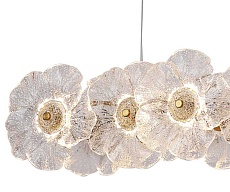 Люстра Kink Light Грея 07601-95L,36 1