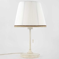 Настольная лампа Citilux CL402720 2