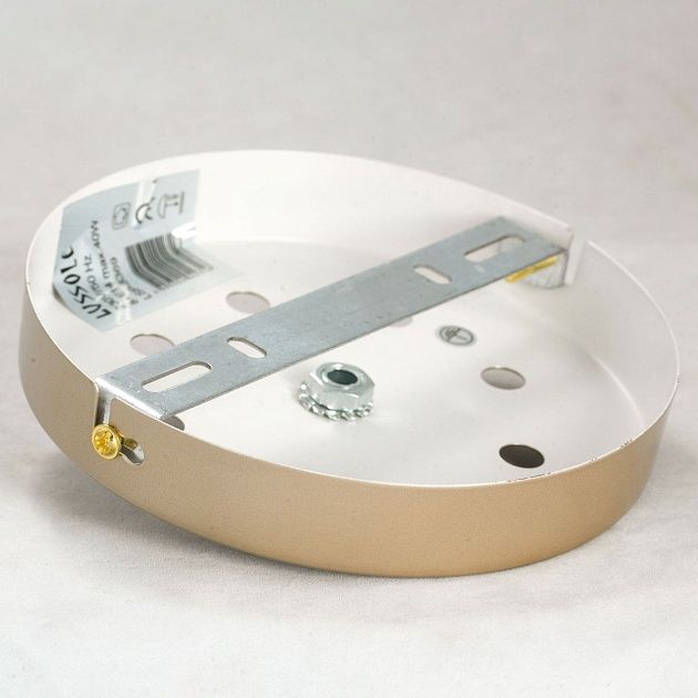 Потолочная люстра Lussole Lgo Montana LSP-8369 изображение 2 Потолочная люстра Lussole Lgo Montana LSP-8369 Фото № 2