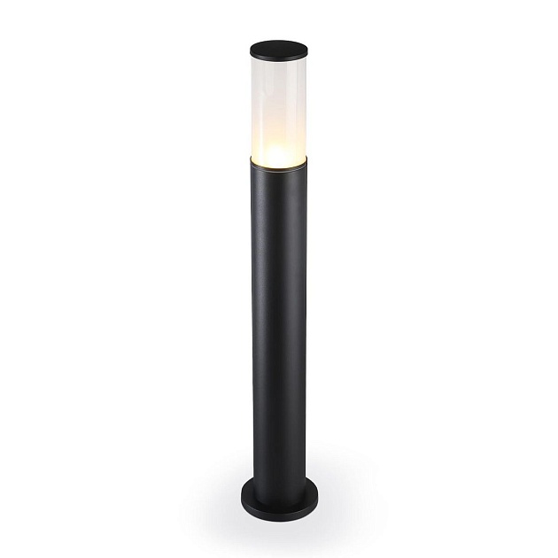 Уличный светильник Ambrella light Garden ST2459 изображение 1 Уличный светильник Ambrella light Garden ST2459 Фото № 1