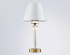 Настольная лампа Ambrella light High Light LH71027 5