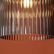 Подвесной светильник Freya Modern FR5558PL-01SM 4